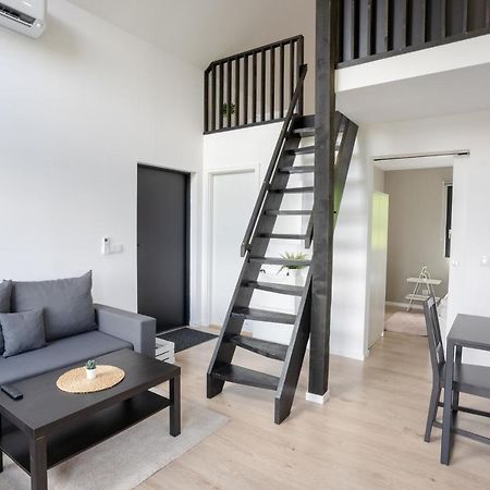 Cozy House Βίλα Wisła Εξωτερικό φωτογραφία