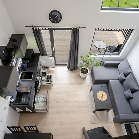Cozy House Βίλα Wisła Εξωτερικό φωτογραφία