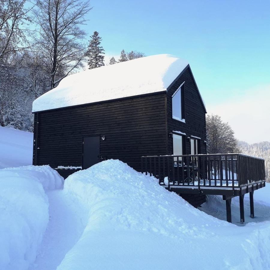 Cozy House Βίλα Wisła Εξωτερικό φωτογραφία