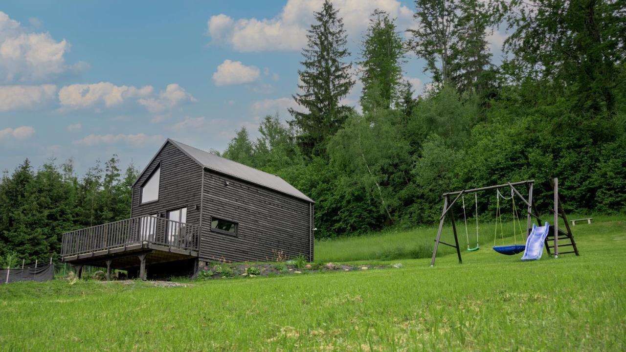 Cozy House Βίλα Wisła Εξωτερικό φωτογραφία