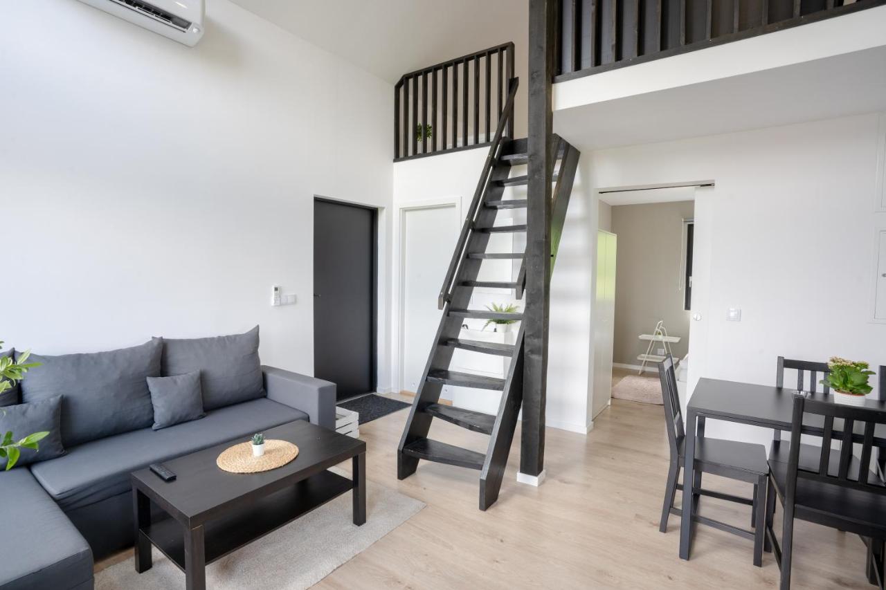 Cozy House Βίλα Wisła Εξωτερικό φωτογραφία