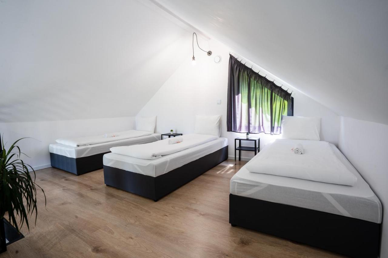 Cozy House Βίλα Wisła Εξωτερικό φωτογραφία