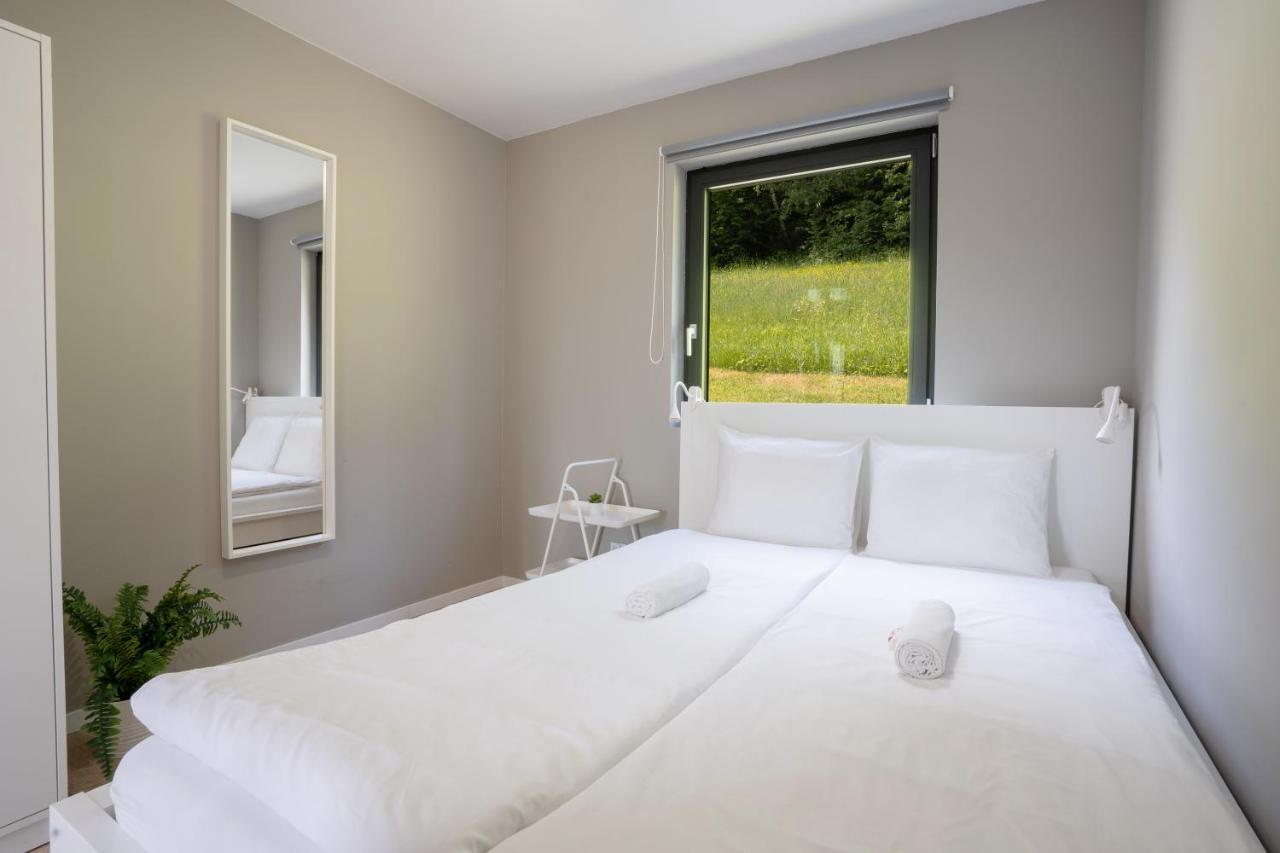 Cozy House Βίλα Wisła Εξωτερικό φωτογραφία